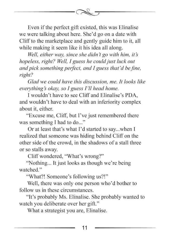 Mushoku Tensei Chapter 64.1 image 11_optimized